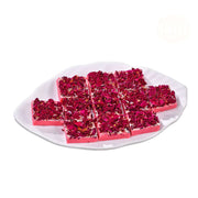 Kulkadu Biscuit
